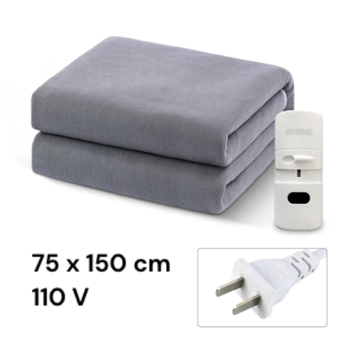 Couverture chauffante Calinou Thermo