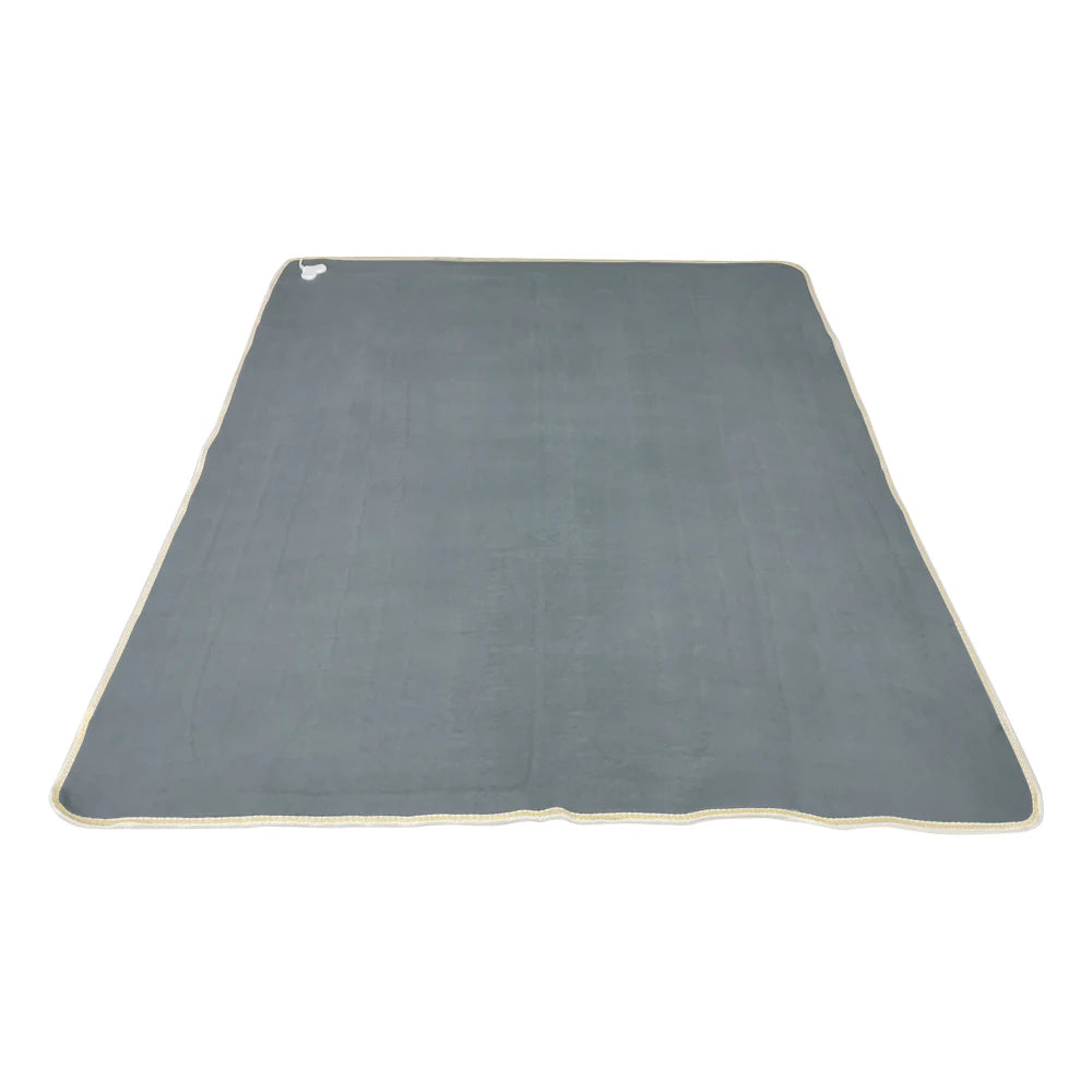 Couverture chauffante Horizon Chaud