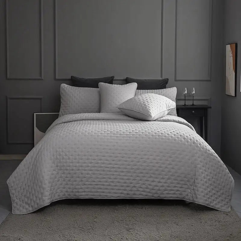 Couverture lestée CocoonPad JFM