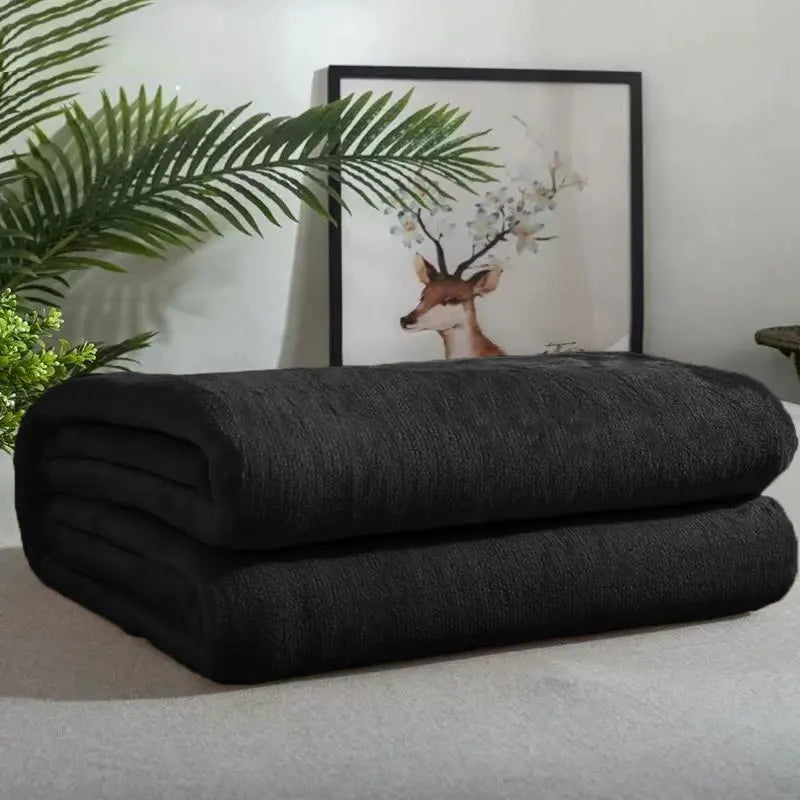 Couverture Câlinou