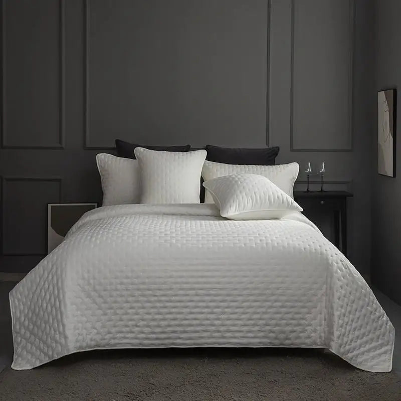 Couverture lestée CocoonPad JFM