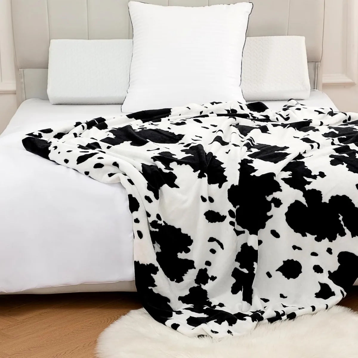 Couverture lestée SensoryDream