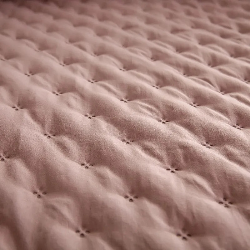 Couverture lestée CocoonPad JFM