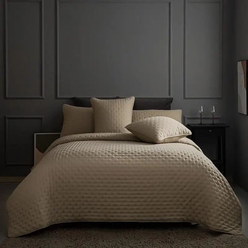 Couverture lestée CocoonPad JFM
