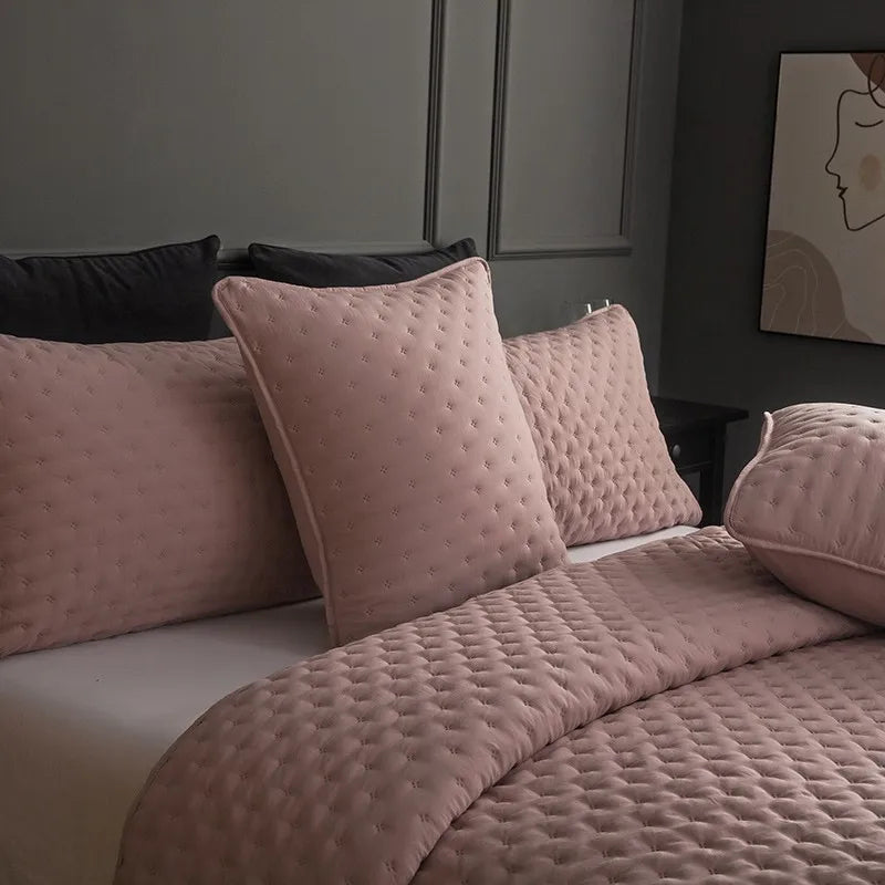 Couverture lestée CocoonPad JFM