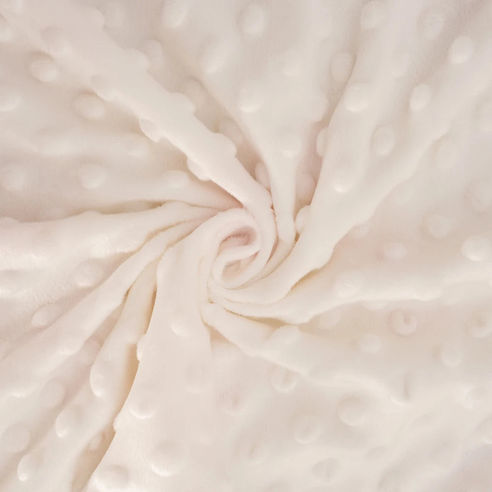 Couverture bébé Ça