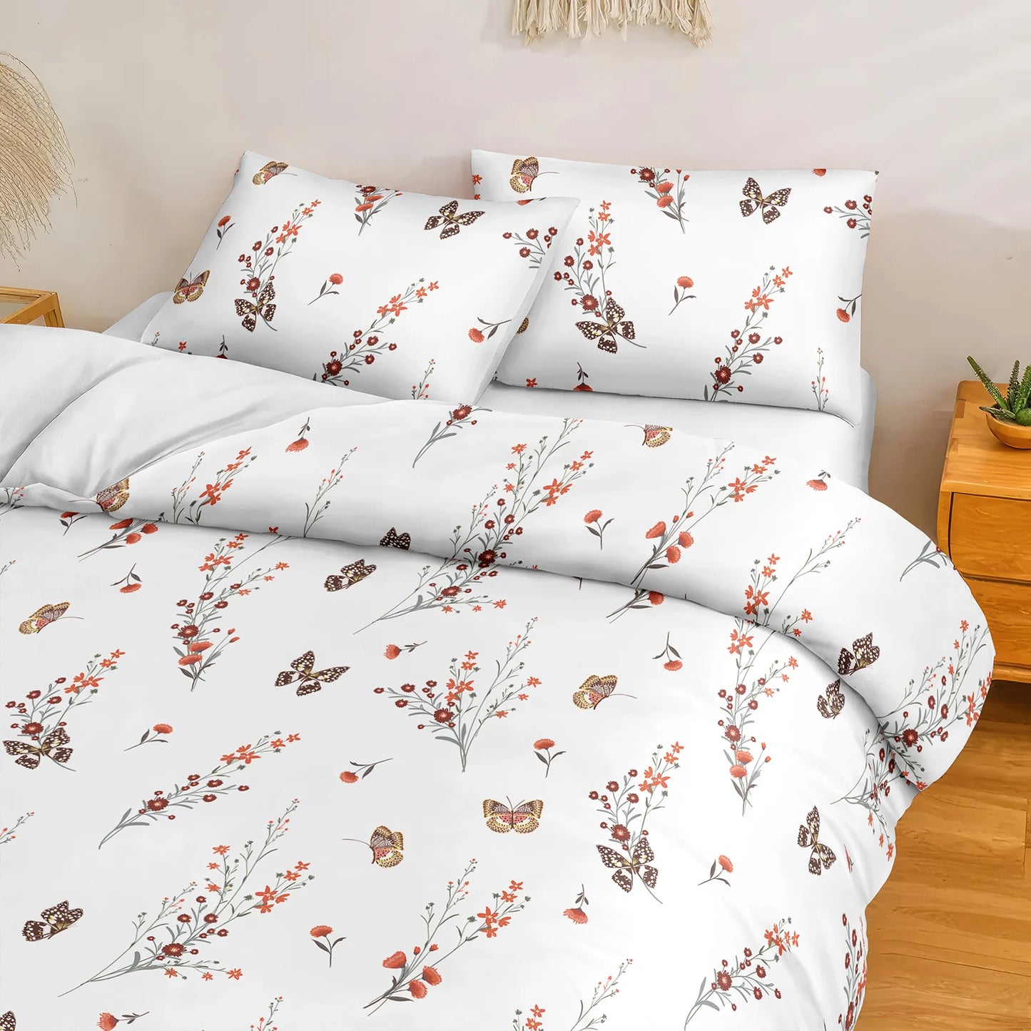 Couette Douce