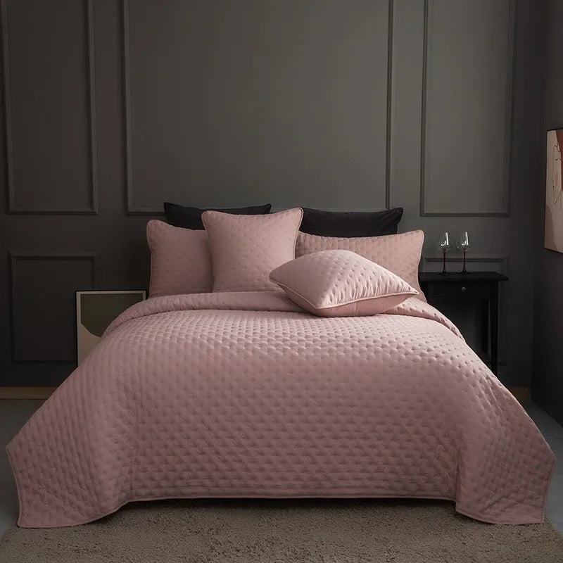 Couverture lestée CocoonPad JFM