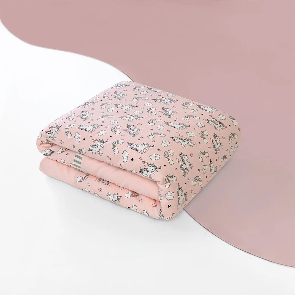 Couverture bébé Ma Joie