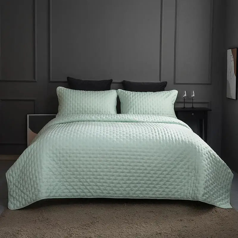 Couverture lestée CocoonPad JFM