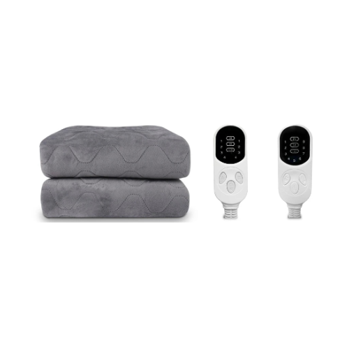 Couverture chauffante TendreBrise