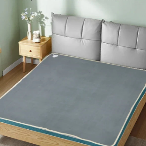 Couverture chauffante Calinou Thermo
