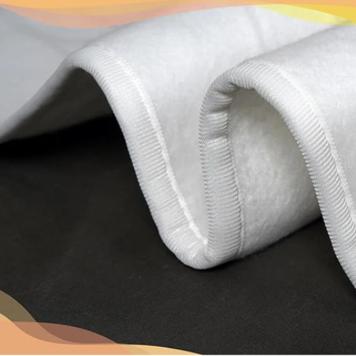 Couverture chauffante Baby CosyHeat
