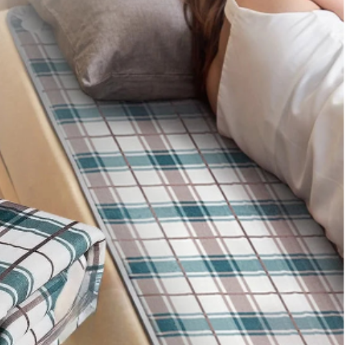 Couverture chauffante Caloridream