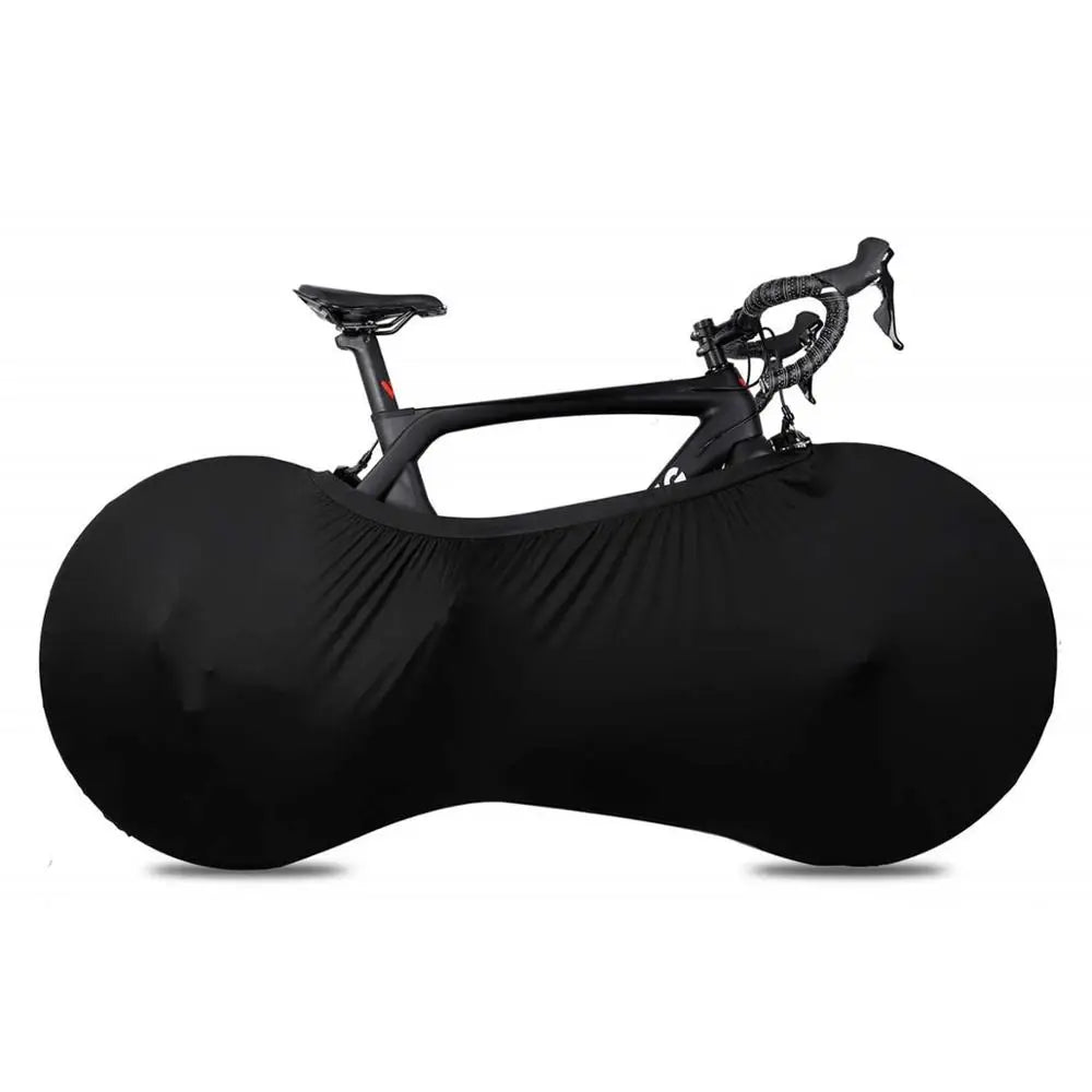 Couverture vélo Enveloppe de roue