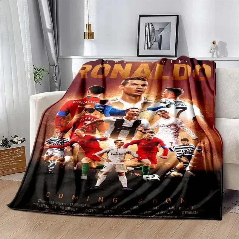 Couverture cinéma