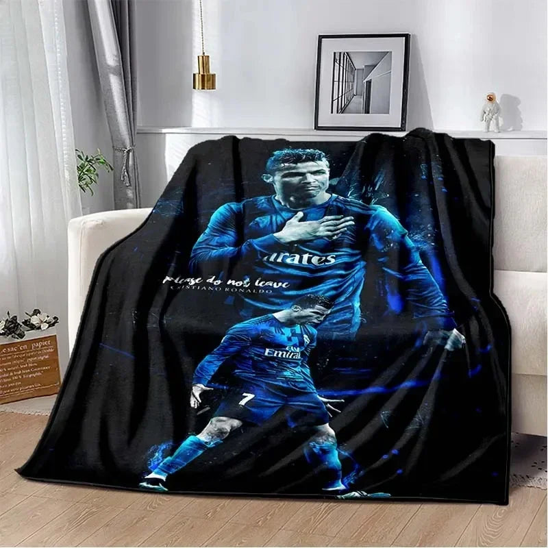 Couverture cinéma