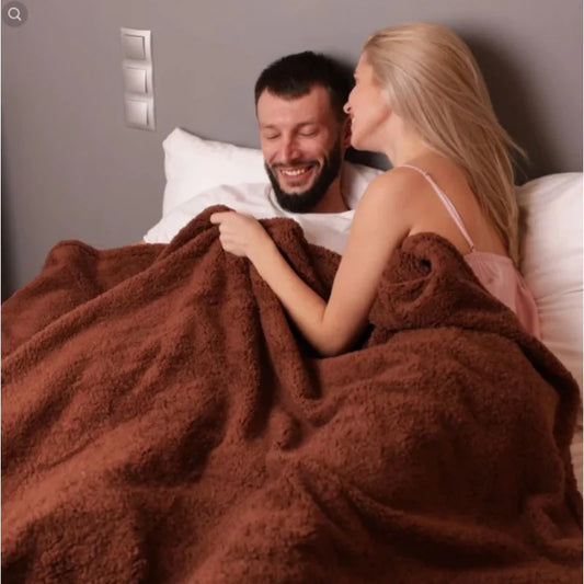 Couverture Doux Rêve