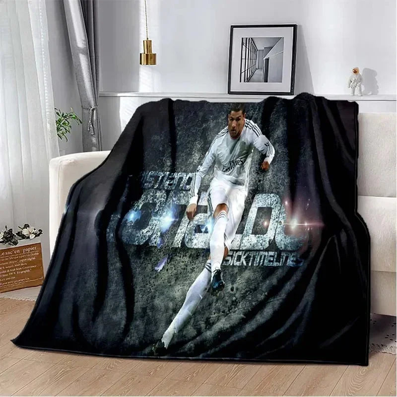 Couverture cinéma