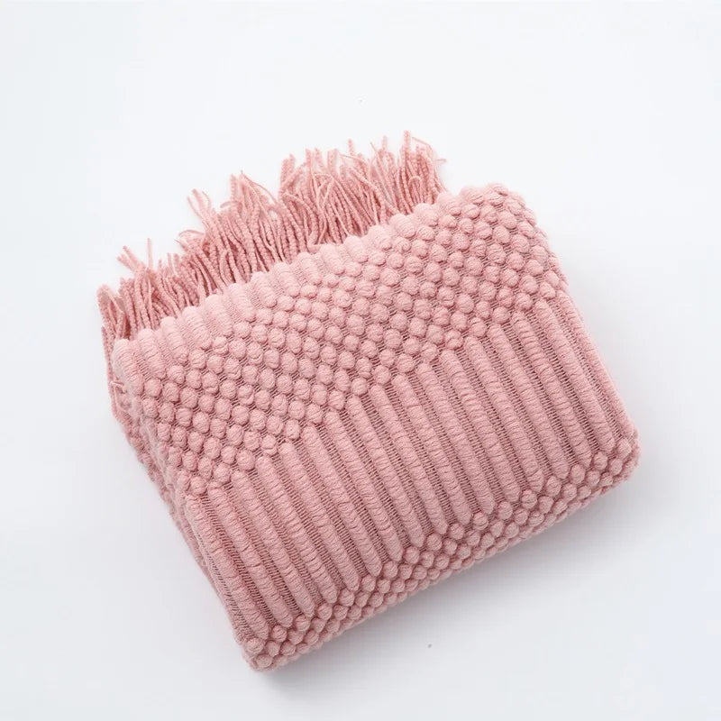 Couverture canapé JUFEMU