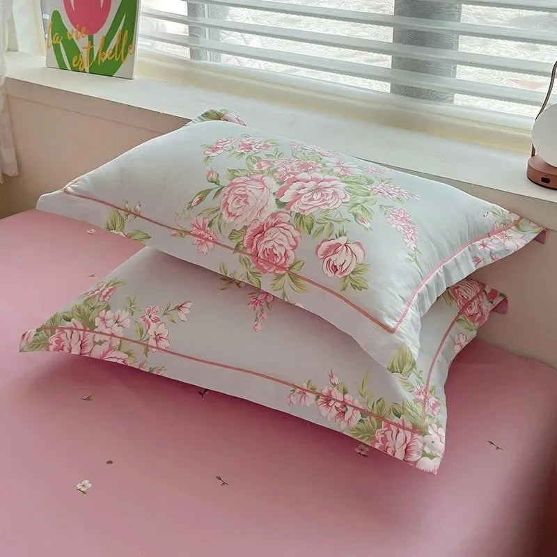 Couette Luxe