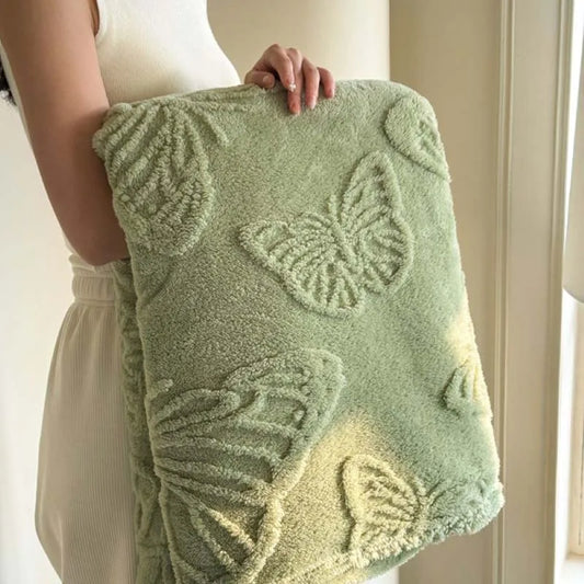 Couverture lestée CalmePoids