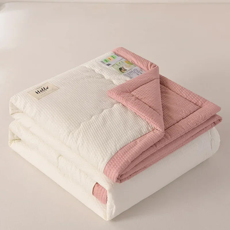 Couverture bébé et enfant