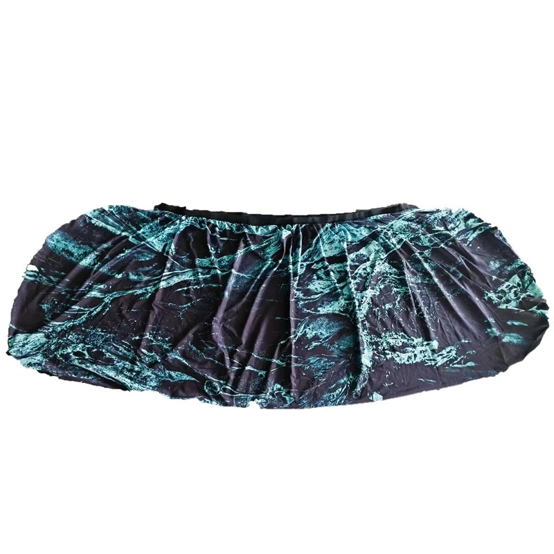 Couverture vélo Enveloppe de roue