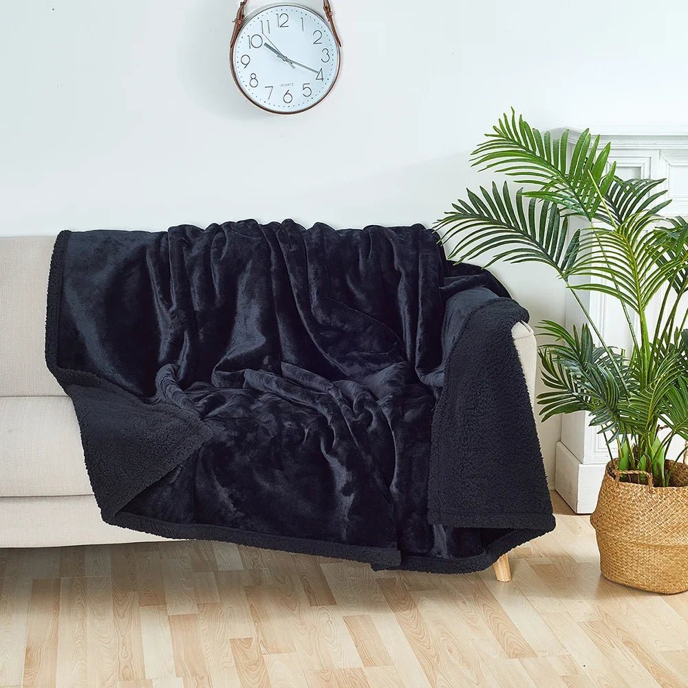 Couverture Doux Rêve