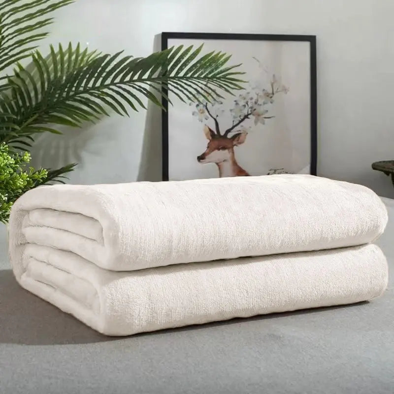 Couverture Câlinou