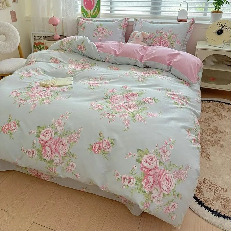 Couette Luxe