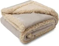 Couverture Doux Rêve