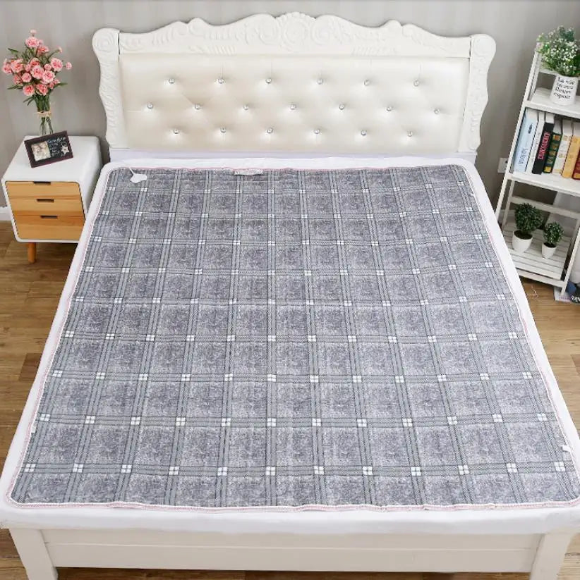 Couverture chauffante Nuage Thermal