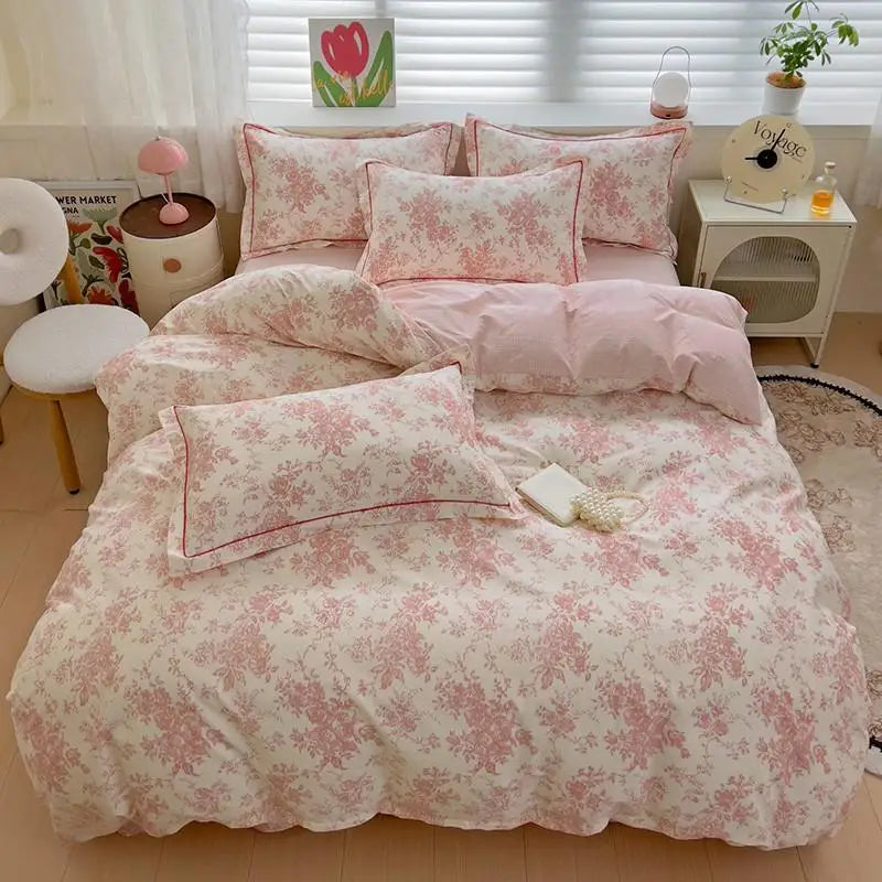 Couette Luxe