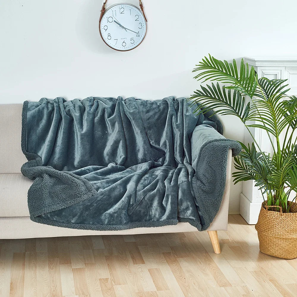 Couverture Doux Rêve
