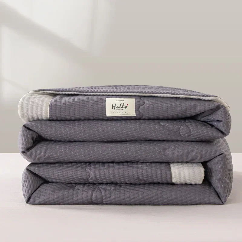 Couverture bébé et enfant