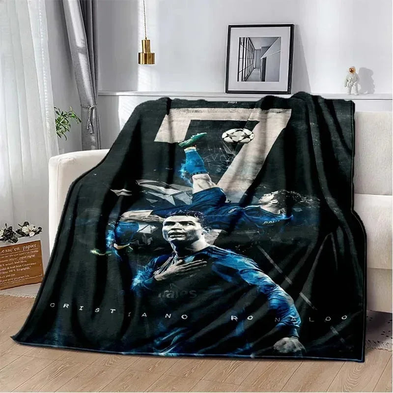 Couverture cinéma
