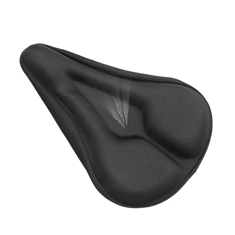 Couverture siège vélo