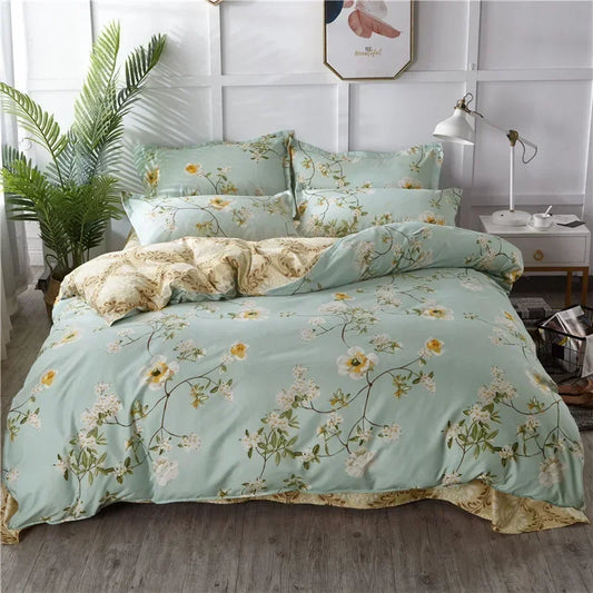 Couette Haute Qualité