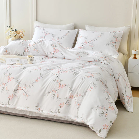 Couette douce et légère