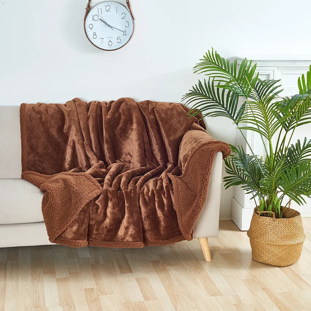 Couverture Doux Rêve