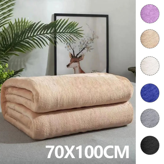 Couverture Câlinou
