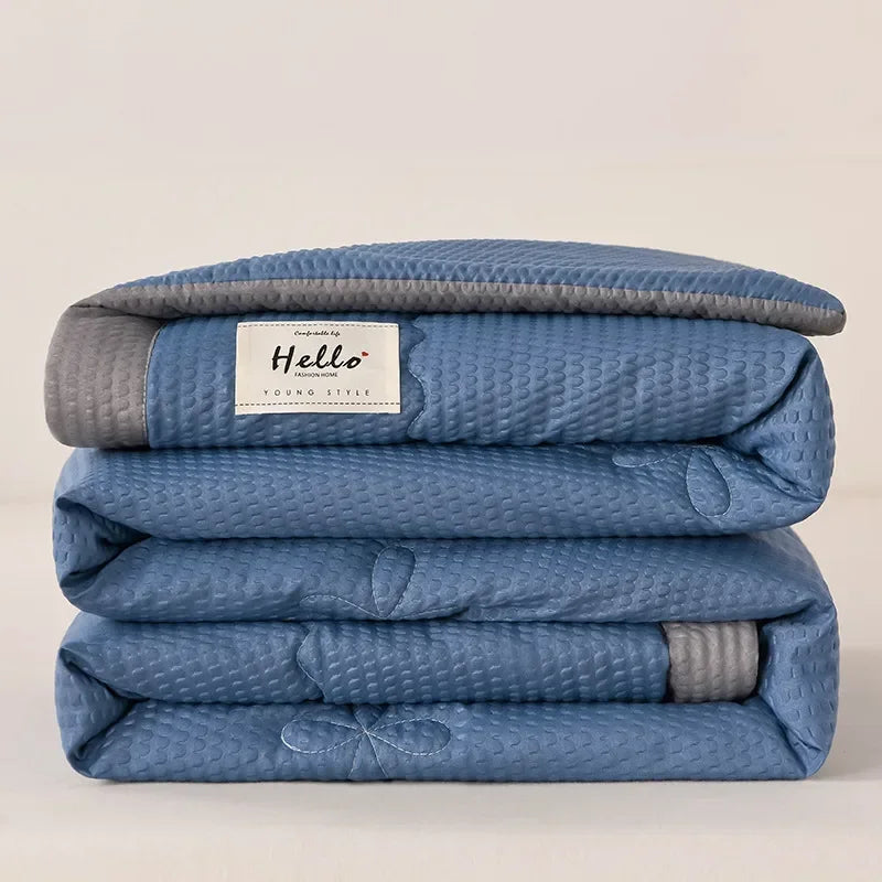 Couverture bébé et enfant