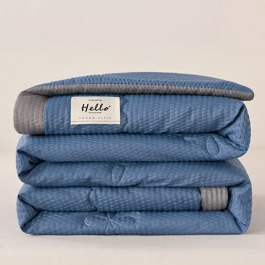 Couverture bébé et enfant