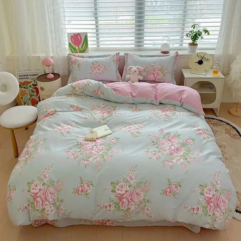 Couette Luxe