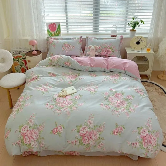 Couette Luxe