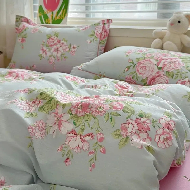 Couette Luxe