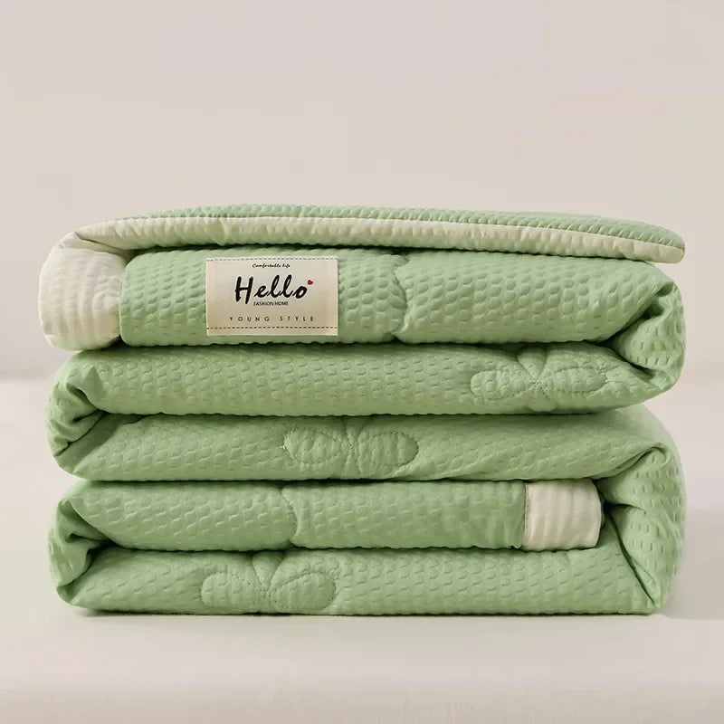 Couverture bébé et enfant