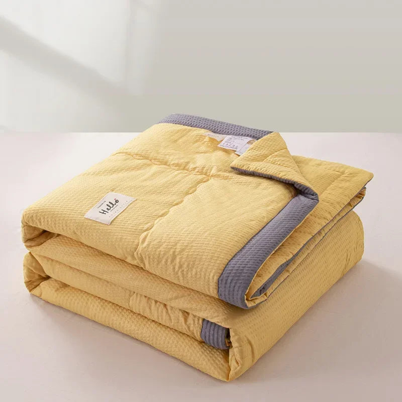 Couverture bébé et enfant
