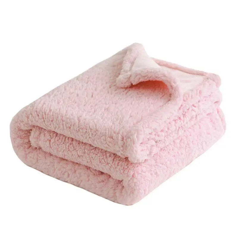 Couverture Doux Rêve